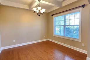 5425 Broadleaf Rd, Summerfield, NC 27258 - Photo 16