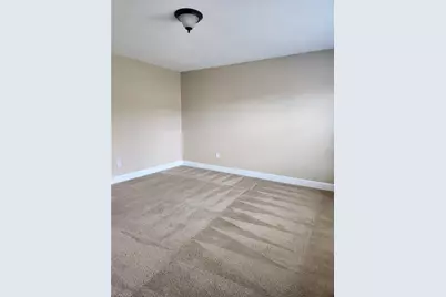 5425 Broadleaf Road, Summerfield, NC 27258 - Photo 14