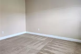 5425 Broadleaf Rd, Summerfield, NC 27258 - Photo 14