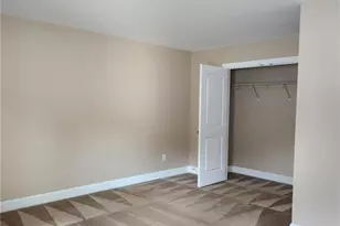 5425 Broadleaf Rd, Summerfield, NC 27258 - Photo 6