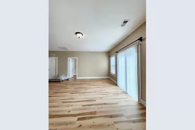 5425 Broadleaf Road, Summerfield, NC 27258 - Photo 18