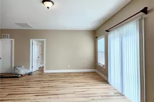 5425 Broadleaf Rd, Summerfield, NC 27258 - Photo 18