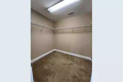 5425 Broadleaf Road, Summerfield, NC 27258 - Photo 8