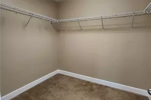 5425 Broadleaf Rd, Summerfield, NC 27258 - Photo 8