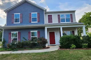 5425 Broadleaf Rd, Summerfield, NC 27258 - Photo 1