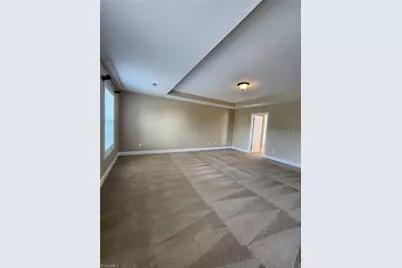 5425 Broadleaf Road, Summerfield, NC 27258 - Photo 20