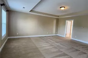 5425 Broadleaf Rd, Summerfield, NC 27258 - Photo 20