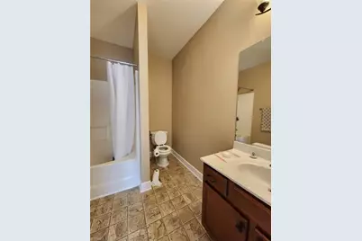 5425 Broadleaf Road, Summerfield, NC 27258 - Photo 2