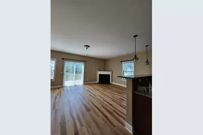 5425 Broadleaf Road, Summerfield, NC 27258 - Photo 10