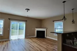 5425 Broadleaf Rd, Summerfield, NC 27258 - Photo 10