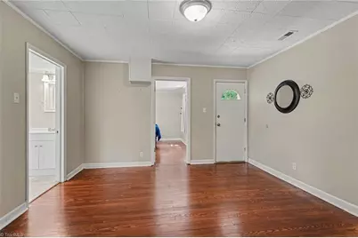 410 Kaye Street, Archdale, NC 27263 - Photo 14