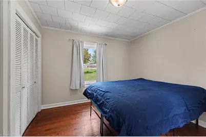 410 Kaye Street, Archdale, NC 27263 - Photo 18