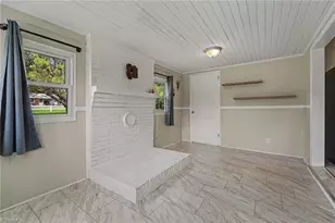 410 Kaye St, Archdale, NC 27263 - Photo 8