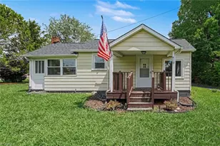 410 Kaye St, Archdale, NC 27263 - Photo 2