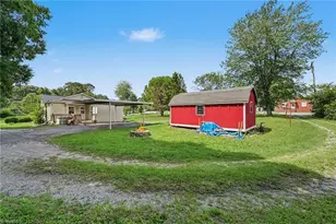 410 Kaye St, Archdale, NC 27263 - Photo 28