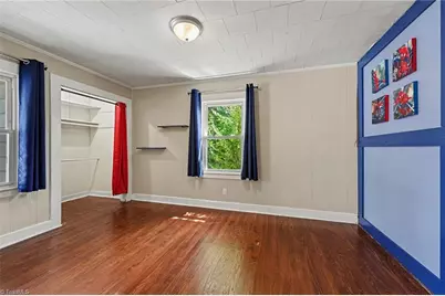 410 Kaye Street, Archdale, NC 27263 - Photo 20