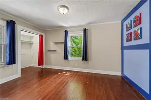 410 Kaye St, Archdale, NC 27263 - Photo 20