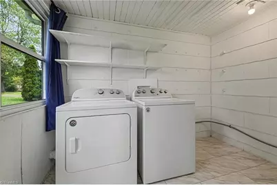 410 Kaye Street, Archdale, NC 27263 - Photo 24