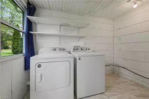 410 Kaye St, Archdale, NC 27263 - Photo 24