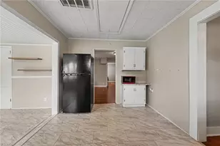 410 Kaye St, Archdale, NC 27263 - Photo 12