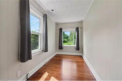 410 Kaye Street, Archdale, NC 27263 - Photo 22