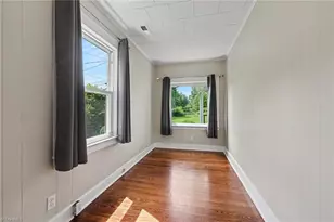 410 Kaye St, Archdale, NC 27263 - Photo 22