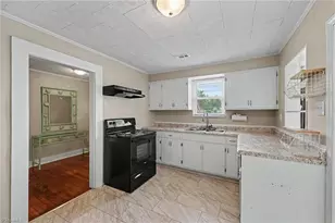 410 Kaye St, Archdale, NC 27263 - Photo 10