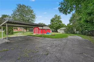 410 Kaye St, Archdale, NC 27263 - Photo 26
