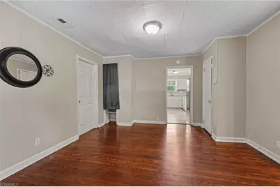 410 Kaye Street, Archdale, NC 27263 - Photo 16
