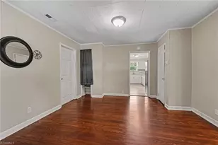 410 Kaye St, Archdale, NC 27263 - Photo 16