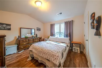 1166 Brooksridge Way, Whitsett, NC 27377 - Photo 12