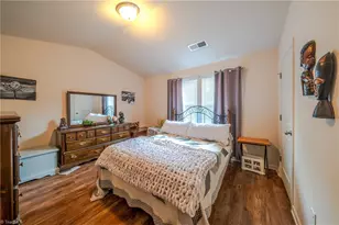 1166 Brooksridge Way, Whitsett, NC 27377 - Photo 12