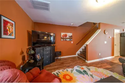 1166 Brooksridge Way, Whitsett, NC 27377 - Photo 10