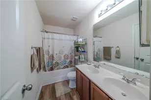 1166 Brooksridge Way, Whitsett, NC 27377 - Photo 14