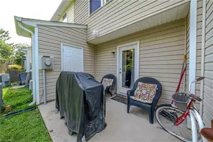 1166 Brooksridge Way, Whitsett, NC 27377 - Photo 22