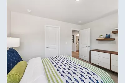 1154 Winding Spring Drive, Mebane, NC 27302 - Photo 22