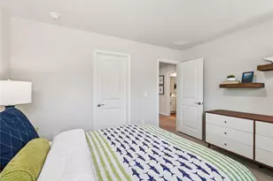 1154 Winding Spg Dr, Mebane, NC 27302 - Photo 22