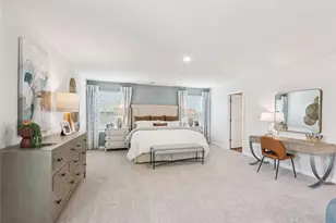 1154 Winding Spg Dr, Mebane, NC 27302 - Photo 12