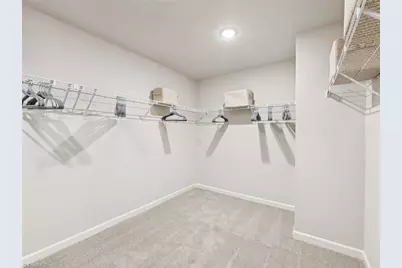 1154 Winding Spring Drive, Mebane, NC 27302 - Photo 16