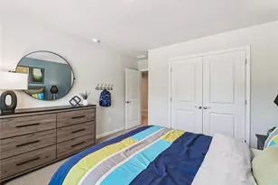 1154 Winding Spg Dr, Mebane, NC 27302 - Photo 20