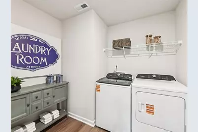 1154 Winding Spring Drive, Mebane, NC 27302 - Photo 24