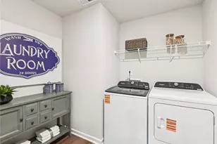 1154 Winding Spg Dr, Mebane, NC 27302 - Photo 24