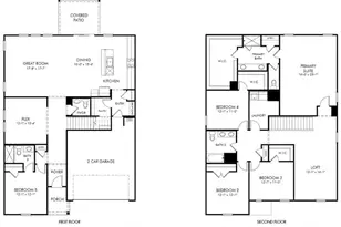 1154 Winding Spg Dr, Mebane, NC 27302 - Photo 26