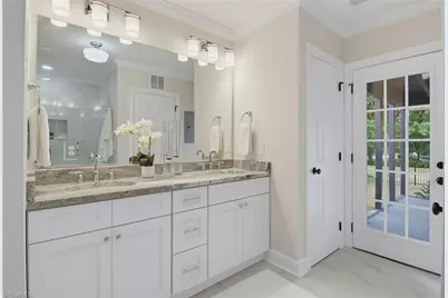 505 Salisbury Street, Kernersville, NC 27284 - Photo 18