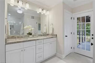 505 Salisbury St, Kernersville, NC 27284 - Photo 18