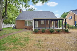 505 Salisbury St, Kernersville, NC 27284 - Photo 28
