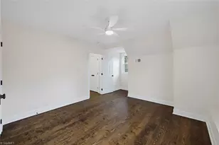 505 Salisbury St, Kernersville, NC 27284 - Photo 22