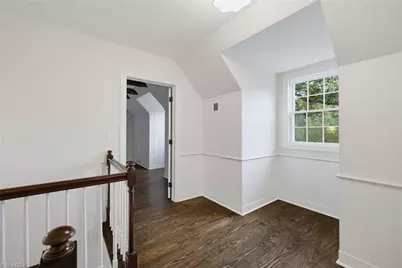 505 Salisbury Street, Kernersville, NC 27284 - Photo 20