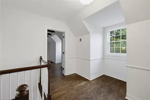 505 Salisbury St, Kernersville, NC 27284 - Photo 20