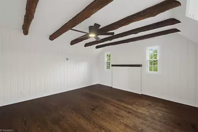 505 Salisbury Street, Kernersville, NC 27284 - Photo 24